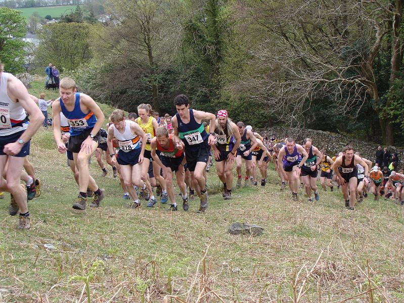 Coniston Race May 10 013.jpg